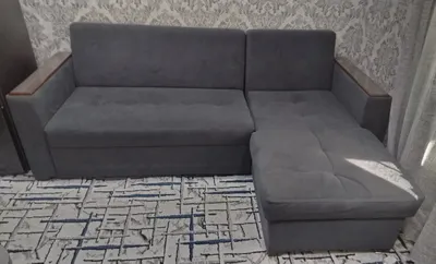 Burchak divan sotiladi 1