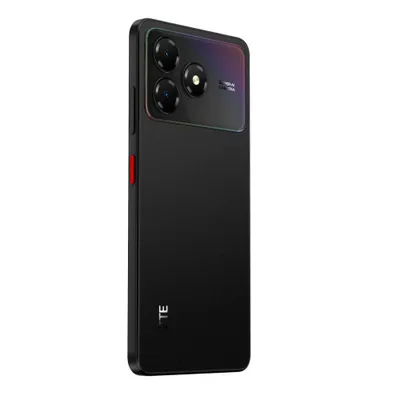 ZTE Blade a36 1