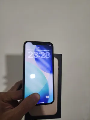 iphone 11 pro 64gb 1