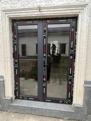 Акфа Акфа ромлар Акфапласт 1
