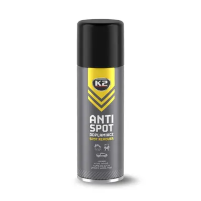 Пятновыводитель K2 ANTI SPOT 1
