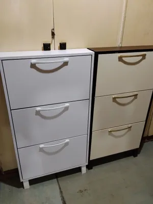 обувница, шкаф для обуви 3