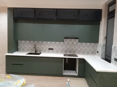 Мебель буюртма асосида. Мебель на заказ. 1