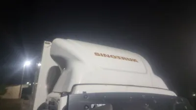 Karonalar sotiladi karona sotiladi