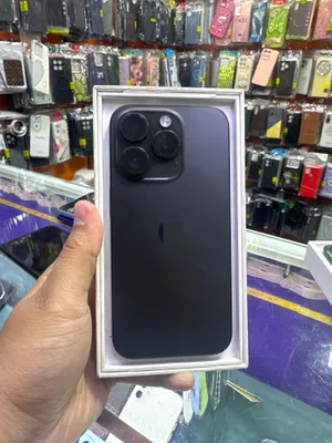 iphone 15 pro 1