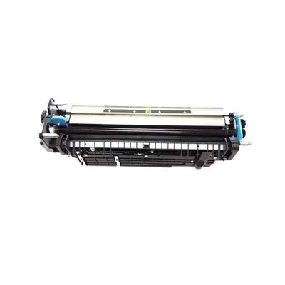 Tasvirni ikkilamchi uzatish vali ROLL ASSY-2ND
