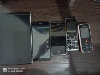 zapchastga telefonlar