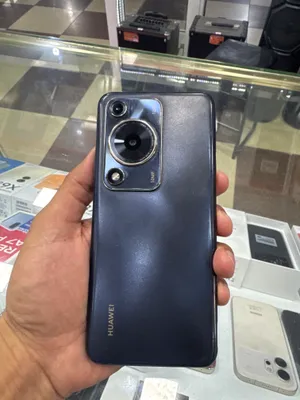 huwaei 1