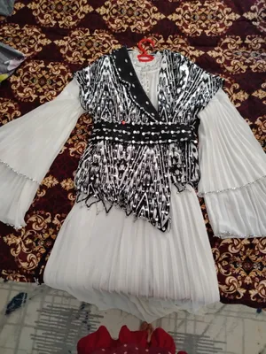 koylak vecherniy yangi 1