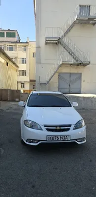 Jentra 1.5 автомат. Идеальное состояние 1