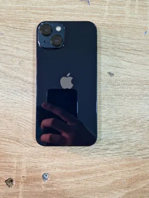 iPhone 13 гарантияси билан 1