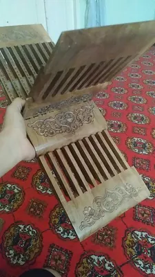 Lavx.Лавх Laxh sotiladi . 1