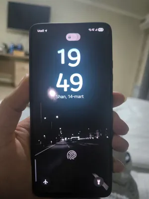 telefon 1