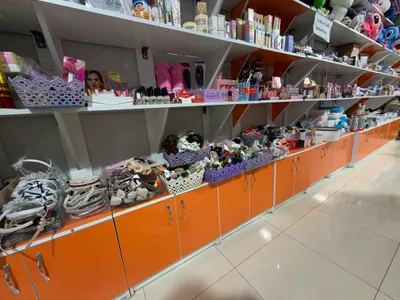 Hammasi 10.000 2