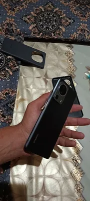 Xiaomi 13lite 1
