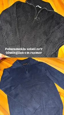 Jenski poluzamokla