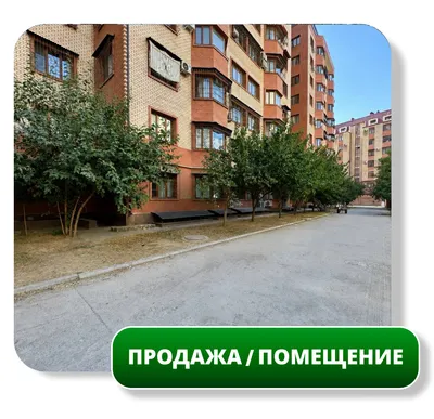 163 m² noturar joy sotiladi, 8-tug‘ruqxona 1