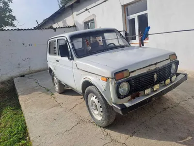 Ehtiyod qismlari uchun avto kerakmi ? 1