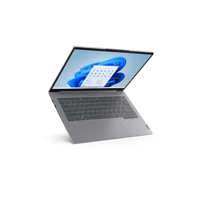 Ноутбук Lenovo / ThinkBook 14 G7 IML / Core ULT5-125U / 8ГБ / 512ГБ 1