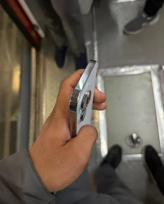 iPhone 14 pro Max 1