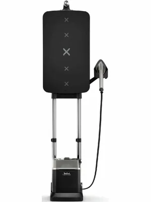 Tefal QT 2028 dazmollash tizimi, fransuzcha, 2026-yil yangiligi!! 3 tasi 1 da 1