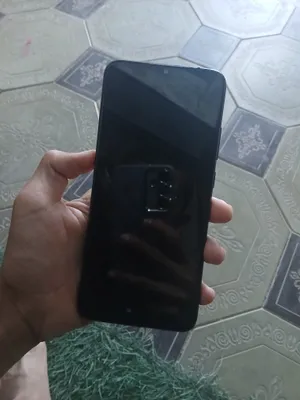 Samsung A02s 1