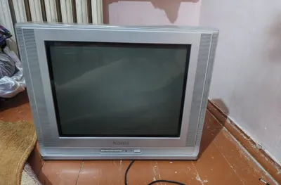 Телевизор Samsung
