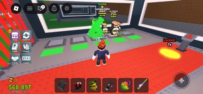 roblox