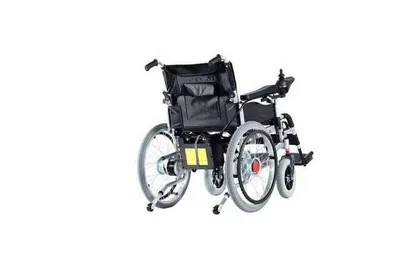 . Dostavka bepul Elektron kolyaska електрическая инвалидная коляска 5 1