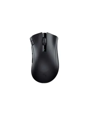 RAZER DeathAdder V2 o‘yin sichqonchasi 1