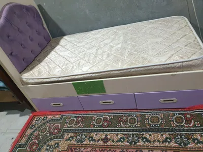 Bolalar karavoti shoshilinch sotiladi 1