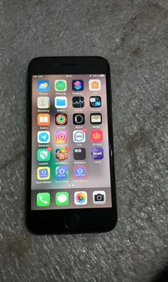 Продаётся iPhone 8 1