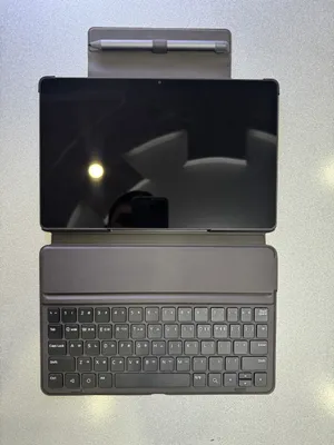 LG Ultra Tab 1