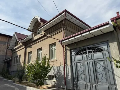 Yunusobod tumanida yer uchastkasi ijarasi 1