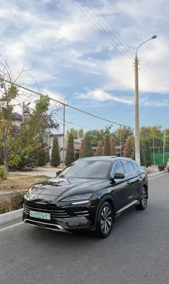 Byd gibrit holati ideal 110 1