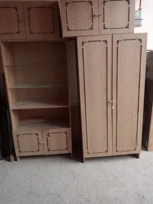mini devor sotiladi