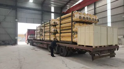 ШНЕК ф219/ф273/ф325 Цемент Силос ест в Ташкенте 1