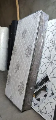 Matras матрас ishlab chiqaruvchidan 1