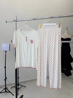 Pijama Xitoy