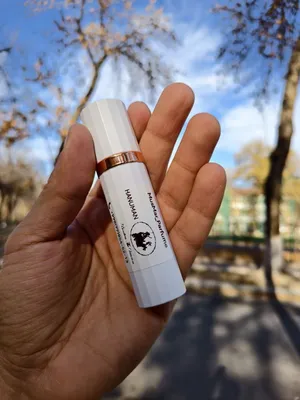 Hanuman Boadicea v vide razliv 10ml ochen stoykiy aromat 1