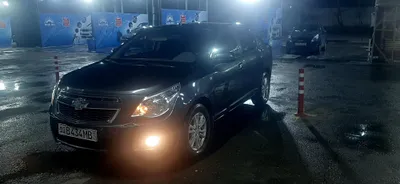Assalomu alaykum cobalt srochni sotiladi 1