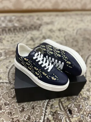 Dior, размеры 40–44 1