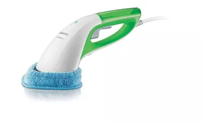 Ручной пароочиститель Philips FC7008 1