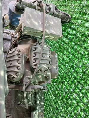 Холодильник «Шокивий» на 30, размер 5×4, в хорошем состоянии, б/у 1