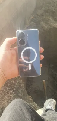 Poco X7 Pro 12/256 5G 1