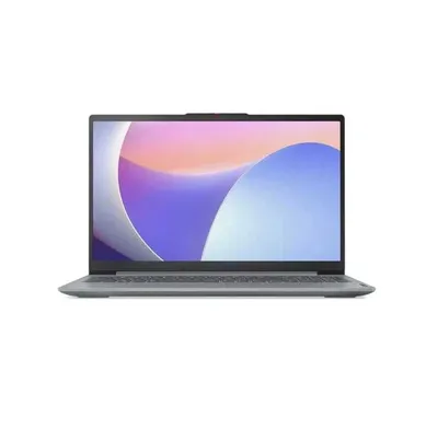 -Рассрочка на Ноутбук LENOVO IP Slim 3 15 IRH8/I5-13420H/8/512/15.6"FH 1