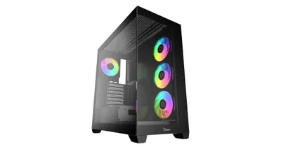 \ Ocypus Gamma C72, BK ARGB korpusi 1