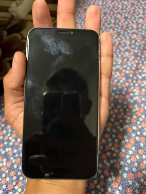 iPhone x oq rang 64 gb 1