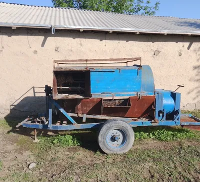 Lo‘viya chiqargich duki sotiladi 1