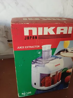 oshxona texnikasi 1